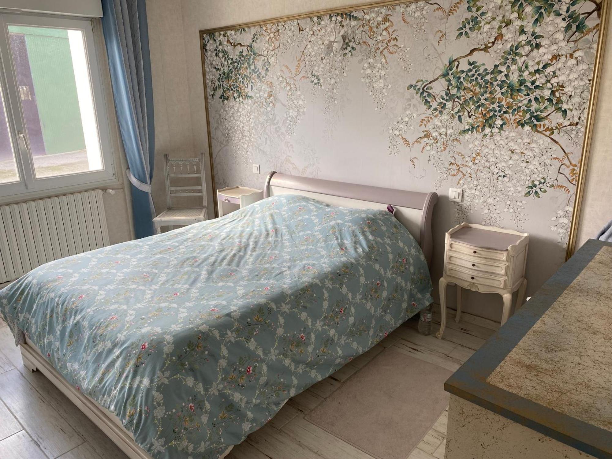 Maison 3Ch Soullans 外观 照片